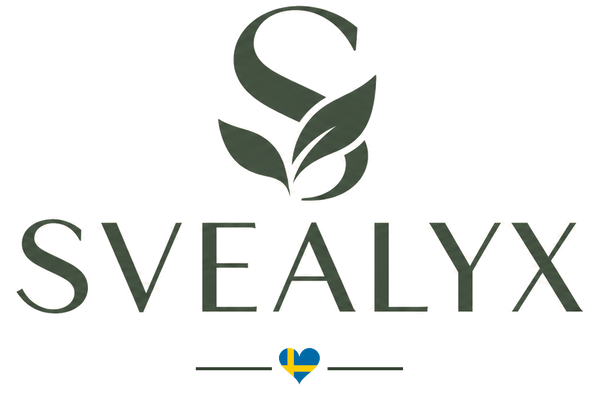 Svealyx